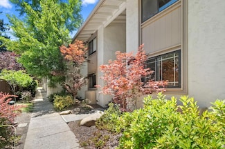 20780 4th St Unit 7, Saratoga, CA 95070