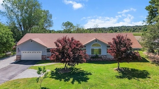 1431 3rd St, Anderson, CA 96007