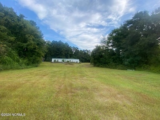 220 Boardwalk Dr, Rowland, NC 28383