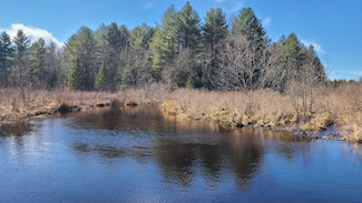 0 Henry Rd, Harrisville, NY 13648