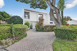 701 Bridgewood Dr Unit 7010, Boca Raton, FL 33434