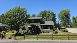 22902 E King St, Cataldo, ID 83810