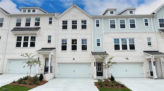 000 Durston Ct, Dacula, GA 30019