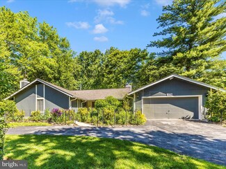 19512 Desmet Place, Montgomery Village, MD 20886