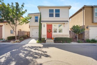 3568 Magnificent Way, Clovis, CA 93619