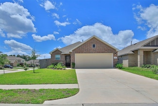 19326 Via Vinovo Ct, Roman Forest, TX 77357