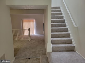 977 Joshua Tree Ct, Owings Mills, MD 21117