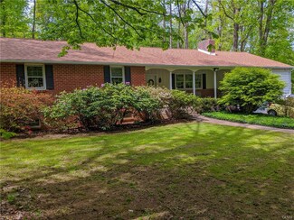 441 Lake Warren Rd, Upper Black Eddy, PA 18972