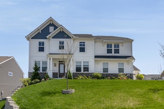 3128 Bentgrass Way, Hebron, KY 41048