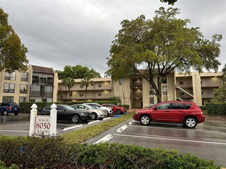 8050 W Mcnab Rd Unit 224, Tamarac, FL 33321