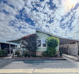 16444 Bolsa Chica St Unit 74, Huntington Beach, CA 92649