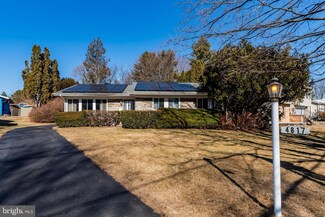 4817 Delbrook Rd, Mechanicsburg, PA 17050