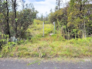 0 Road 1 (Uhini Ana), Mountain View, HI 96760