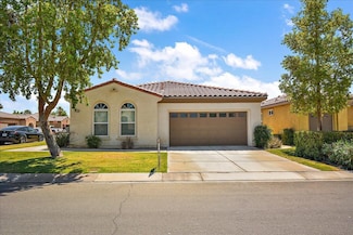 49528 Pacino St, Indio, CA 92201