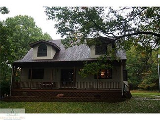 11040 Robbins Rd, Springport, MI 49284
