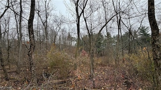 0 Surrey Dr SE, Minerva, OH 44657