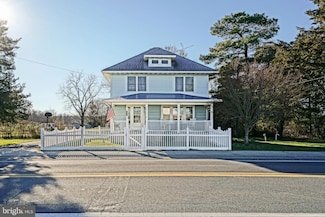 18782 Harbeson Rd, Harbeson, DE 19951