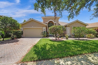 11319 Kona Ct, Boynton Beach, FL 33437