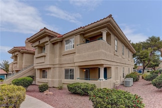 1539 Lake Placid Terrace, Henderson, NV 89014