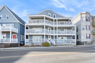 249 Winthrop Shore Dr Unit 4, Winthrop, MA 02152