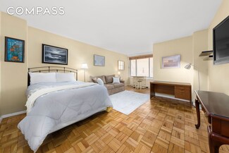 1160 3rd Ave Unit 3B, New York, NY 10065