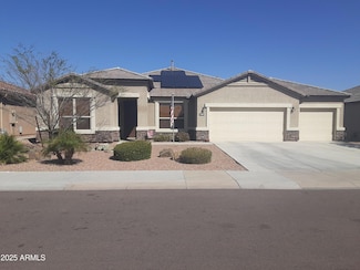 13812 W Remuda Dr, Peoria, AZ 85383
