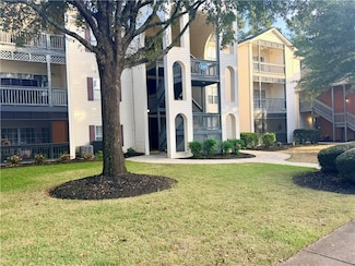 140 Wexford Dr Unit 105, Anderson, SC 29621