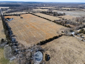 TBD Mill St, Jerico Springs, MO 64756
