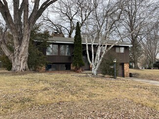 16701 Luther Way, Eden Prairie, MN 55346