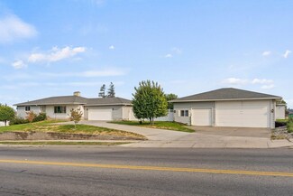 17113 E Mission Ave, Spokane Valley, WA 99016