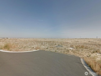 909 6th Ave NE, Ephrata, WA 98823