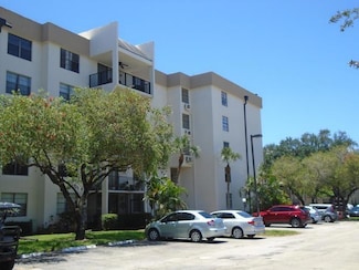6195 Rock Island Rd Unit 402, Tamarac, FL 33319