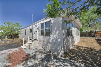 280 Pisces Cir, Reno, NV 89521