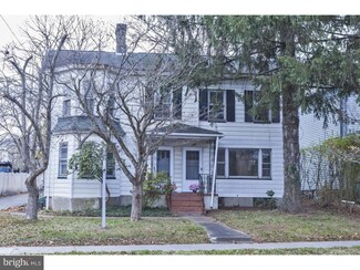 149-151 Washington St, Rocky Hill, NJ 08553