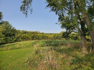 0 N Sr 56 Unit 206506, Vevay, IN 47043