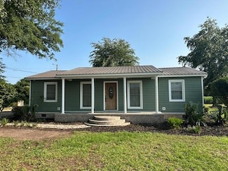 2253 Olanta Hwy, Scranton, SC 29591