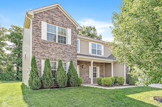 1829 Archbury Dr, Avon, IN 46123