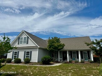 603 Laveen Way, Wilmington, NC 28412