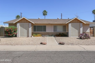 8632 E Coronado Rd Unit a, Scottsdale, AZ 85257