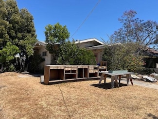 5157 Hawley Blvd, San Diego, CA 92116