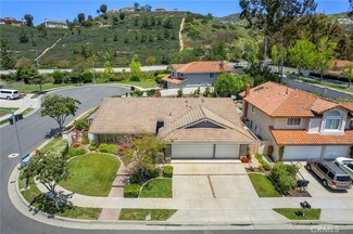 6519 E Smokey Ave, Orange, CA 92867