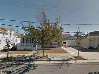 4214 Porter Ave, Atlantic City, NJ 08401