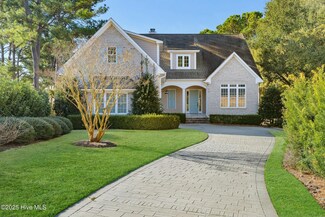 8594 Galloway National Dr, Wilmington, NC 28411