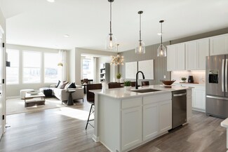 17902 Giants Way, Lakeville, MN 55044