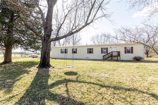 15101 State Route B, Saint James, MO 65559