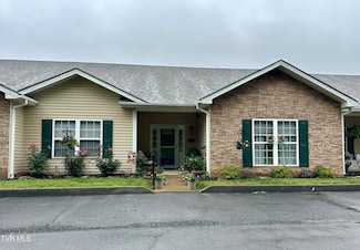 59 Whisper Bend, Johnson City, TN 37604