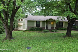 336 Winchester Dr, Lenoir City, TN 37772