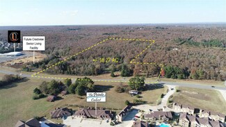 3060 W Main St Unit Hwy 89, Cabot, AR 72023