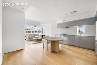 123 3rd Ave Unit 9C, New York, NY 10003