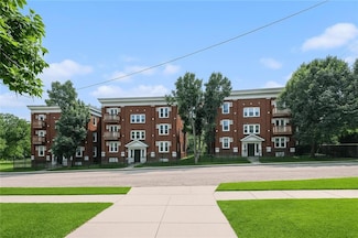 3113 Thompson Ave, Kansas City, MO 64124